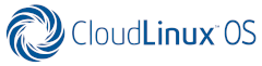 CloudLinuxOS