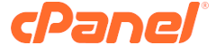 cPanel Web Hosting Control Panel