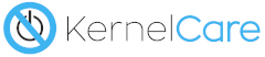 KernelCare