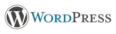 PDHOSTINGs Effortless WordPress Management