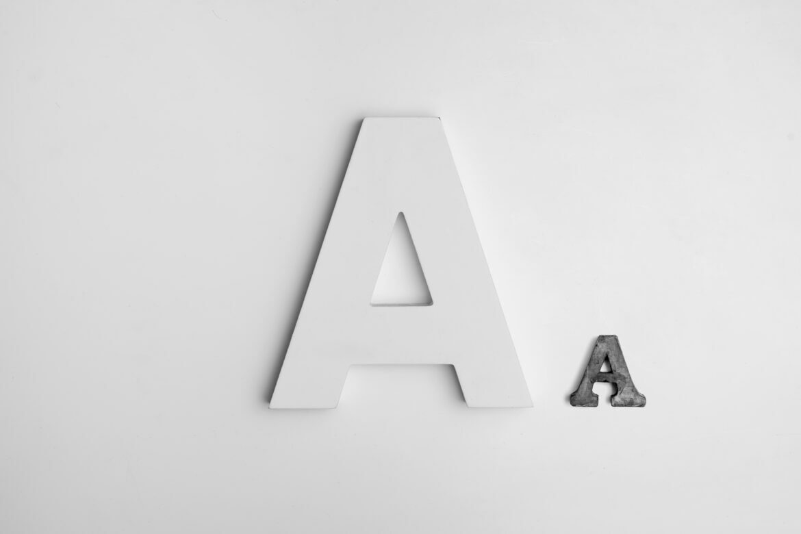15 WordPress Typography Plugins that Will Make Your Site Awesome