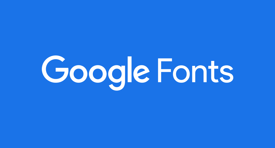 Where to Find the Best Free Fonts for Your WordPress Site