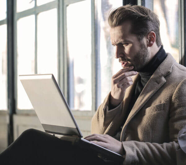 Shared Web Hosting - FAQ