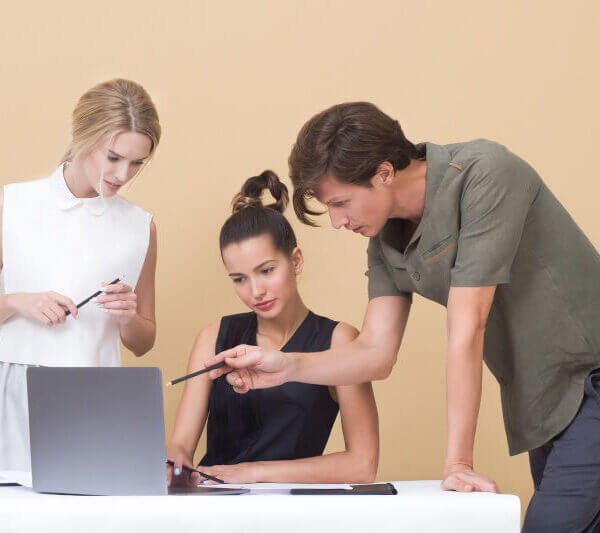 16 mistakes to avoid when starting an eCommerce business