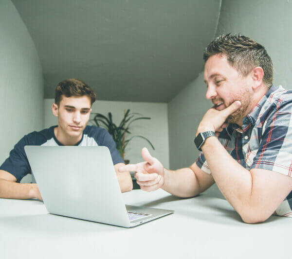 Is SSD VPS Hosting Ideal For E-Commerce