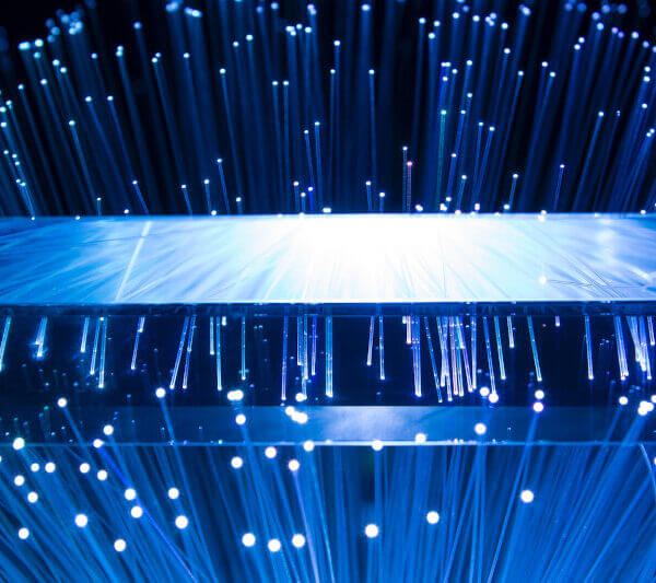 Beginners Guide All About Bandwidth