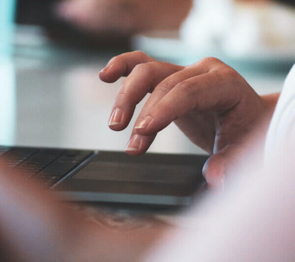 Features and Faq of PDHosting Cloud Hosting