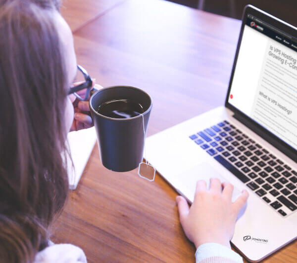 How To Start An E-Commerce Business?