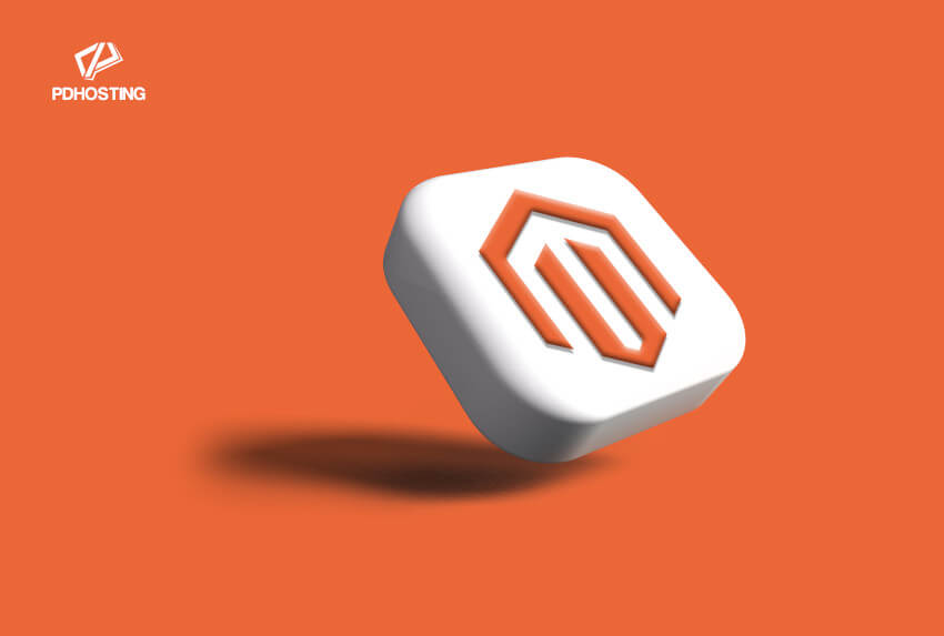 Maximizing Performance and Security with Magento Hosting