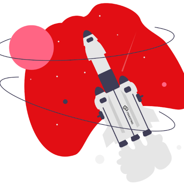 Understanding CDN: How a Content Delivery Network Can Benefit Your Website