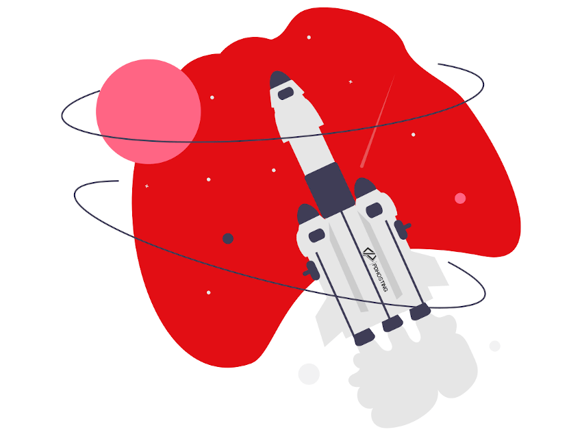 Understanding CDN: How a Content Delivery Network Can Benefit Your Website