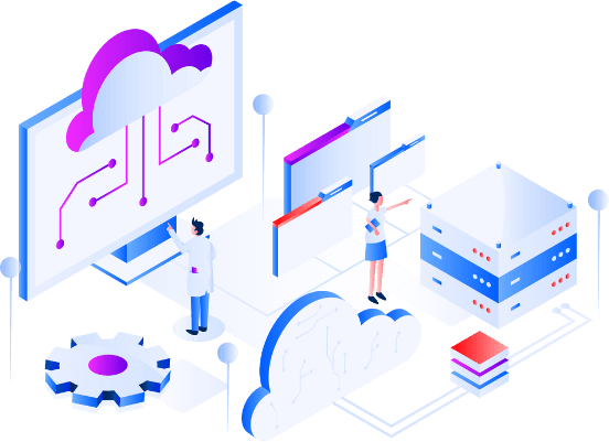 PD Hosting is a reliable web hosting service that gives you the best value for your money.