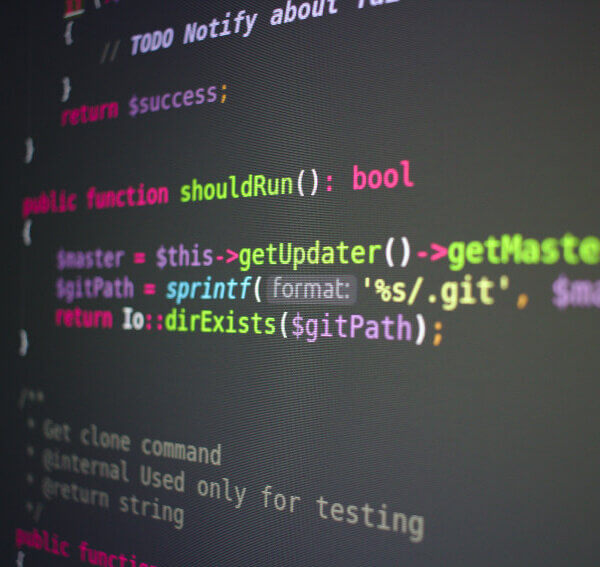PHP 8.2: What's New and Improved