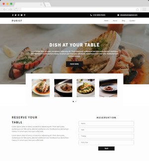 https://static.pdhosting.co.uk/uploads/2023/01/popular-template-1-300x325.jpg