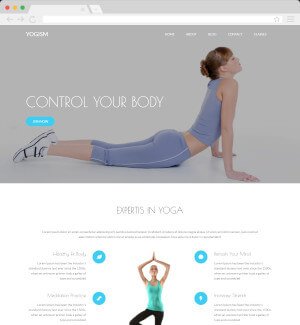 https://static.pdhosting.co.uk/uploads/2023/01/popular-template-10-300x325.jpg
