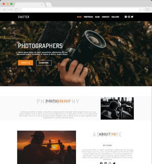 https://static.pdhosting.co.uk/uploads/2023/01/popular-template-11-300x325.jpg