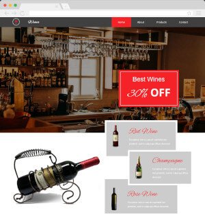 https://static.pdhosting.co.uk/uploads/2023/01/popular-template-12-300x325.jpg