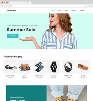 https://static.pdhosting.co.uk/uploads/2023/01/popular-template-13-300x325.jpg