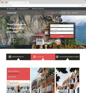https://static.pdhosting.co.uk/uploads/2023/01/popular-template-14-300x325.jpg