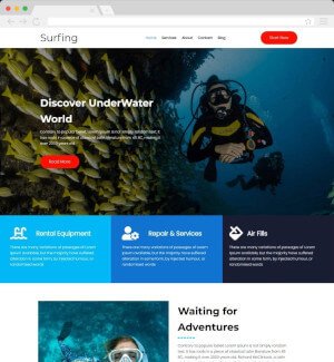 https://static.pdhosting.co.uk/uploads/2023/01/popular-template-15-300x325.jpg