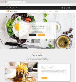 https://static.pdhosting.co.uk/uploads/2023/01/popular-template-16-300x325.jpg