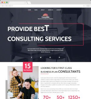 https://static.pdhosting.co.uk/uploads/2023/01/popular-template-17-300x325.jpg