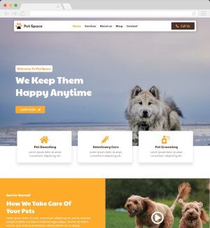 https://static.pdhosting.co.uk/uploads/2023/01/popular-template-18-300x325.jpg
