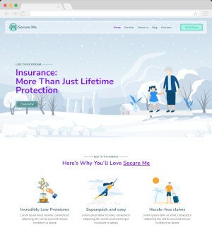 https://static.pdhosting.co.uk/uploads/2023/01/popular-template-19-300x325.jpg