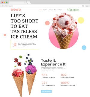 https://static.pdhosting.co.uk/uploads/2023/01/popular-template-2-300x325.jpg