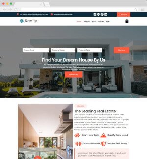 https://static.pdhosting.co.uk/uploads/2023/01/popular-template-5-300x325.jpg