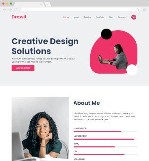 https://static.pdhosting.co.uk/uploads/2023/01/popular-template-7-300x325.jpg