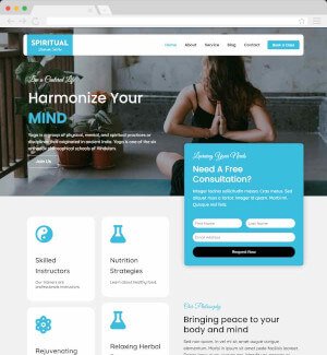 https://static.pdhosting.co.uk/uploads/2023/01/popular-template-8-300x325.jpg