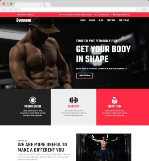 https://static.pdhosting.co.uk/uploads/2023/01/popular-template-9-300x325.jpg