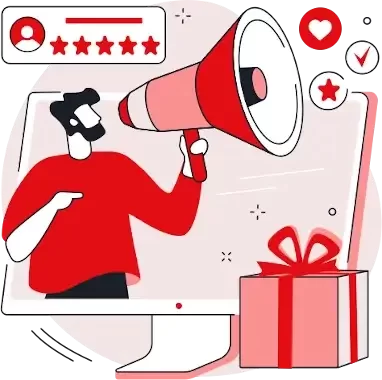 Domain and Web Hosting Deals