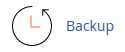 Backup