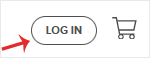 registrar login