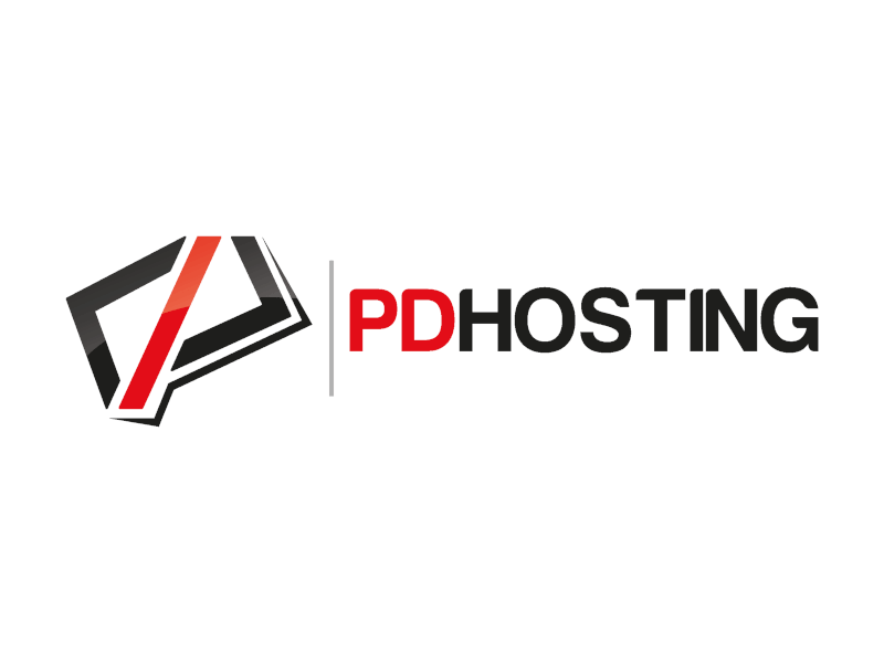 PD HOSTING - Domain Registration and Web Hosting Provider