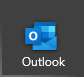 Outlook