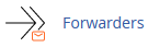Email Forwarders