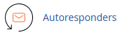 Autoresponder