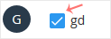 CloudLinux enable GD Extension