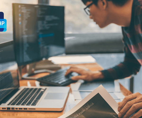 Why PHP Remains a Top Choice for Web Development in 2024